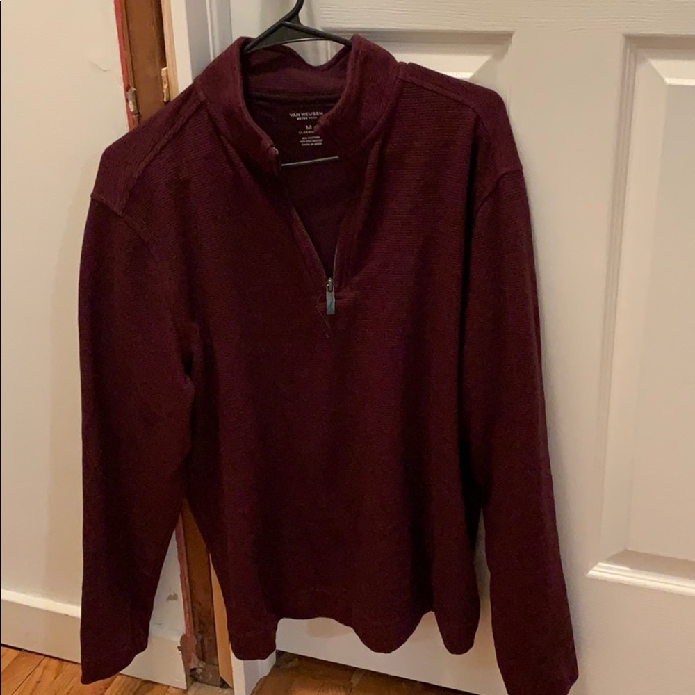 Zip-Up